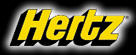 Hertz