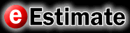 eEstimates